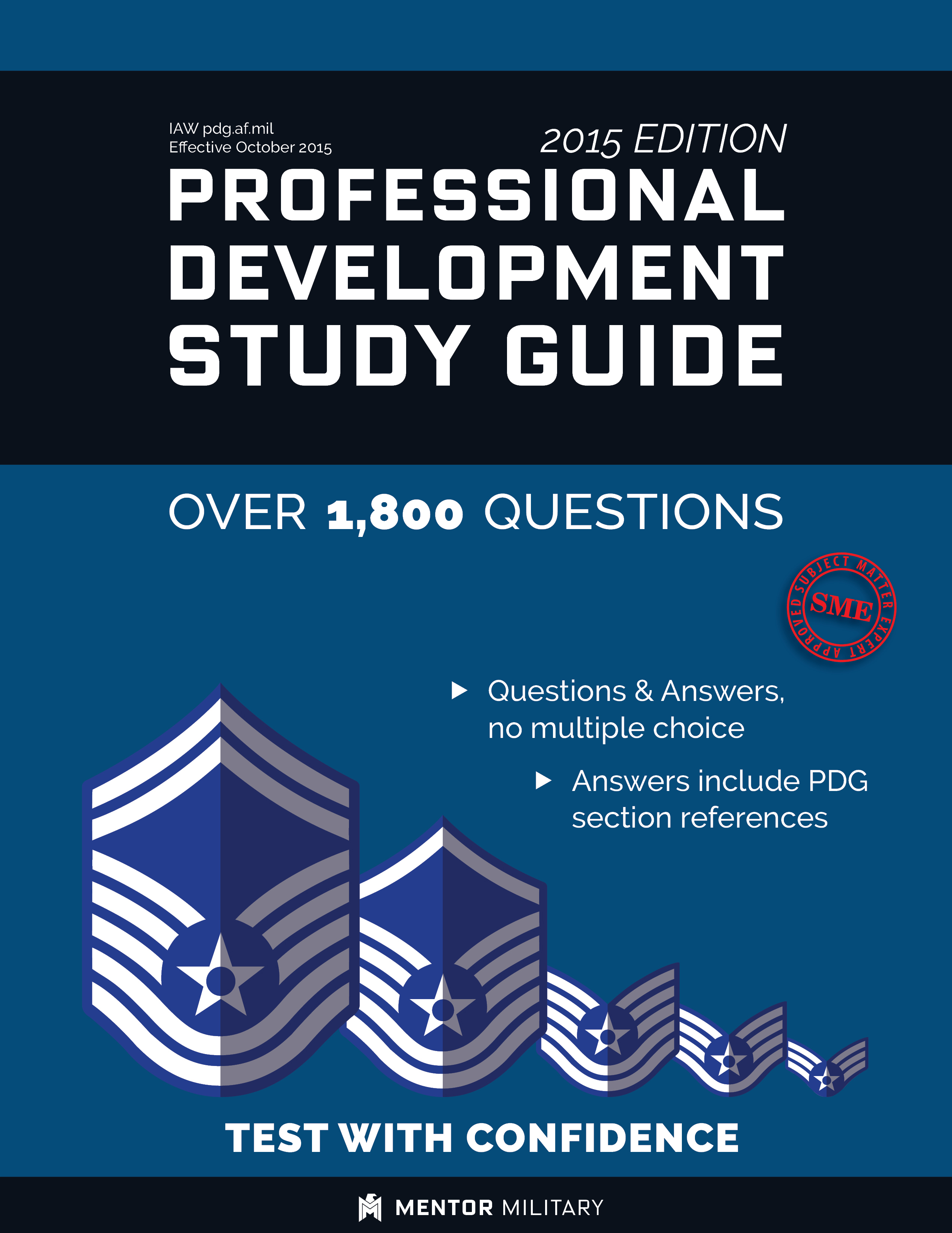 Professional Development Guide Professional Development Guide