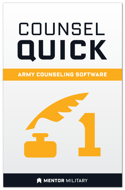 Counsel Quick Volume 1 Counsel Quick Volume 1