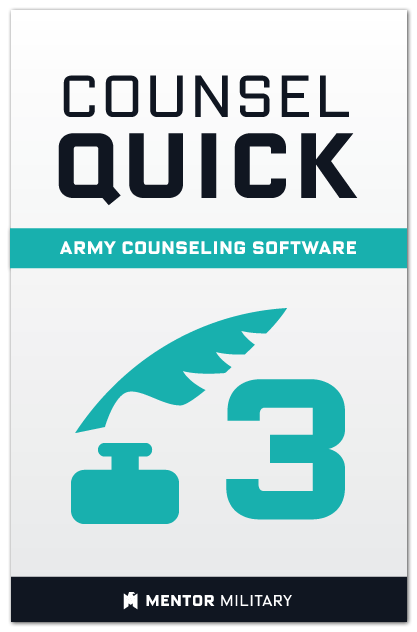 Counsel Quick Volume 3 Counsel Quick Volume 3