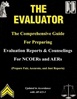 The Evaluator The Evaluator