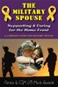 The Military Spouse The Military Spouse