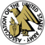 AUSA Logo