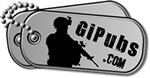 GiPubs.com Logo