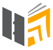 Military Books and Digital Media