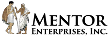 Mentor Logo