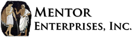 Mentor Logo