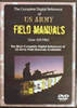 The Complete Digital Reference of US Army Field Manuals: version 1.0