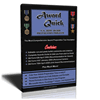 Award Quick: version 1.1.2 
