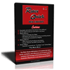 Rater Quick OER Edition:  version 2.1