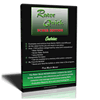 Rater Quick NCOER Edition: version 3.0