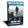 Tools of the Trade Volume 2 Tools of the Trade Volume 2