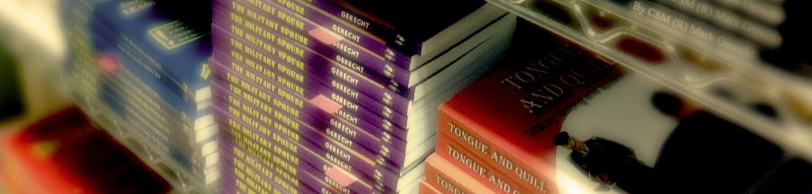Banner image. &copy;Mentor Enterprises Inc. 2011 ALL RIGHTS RESERVED.